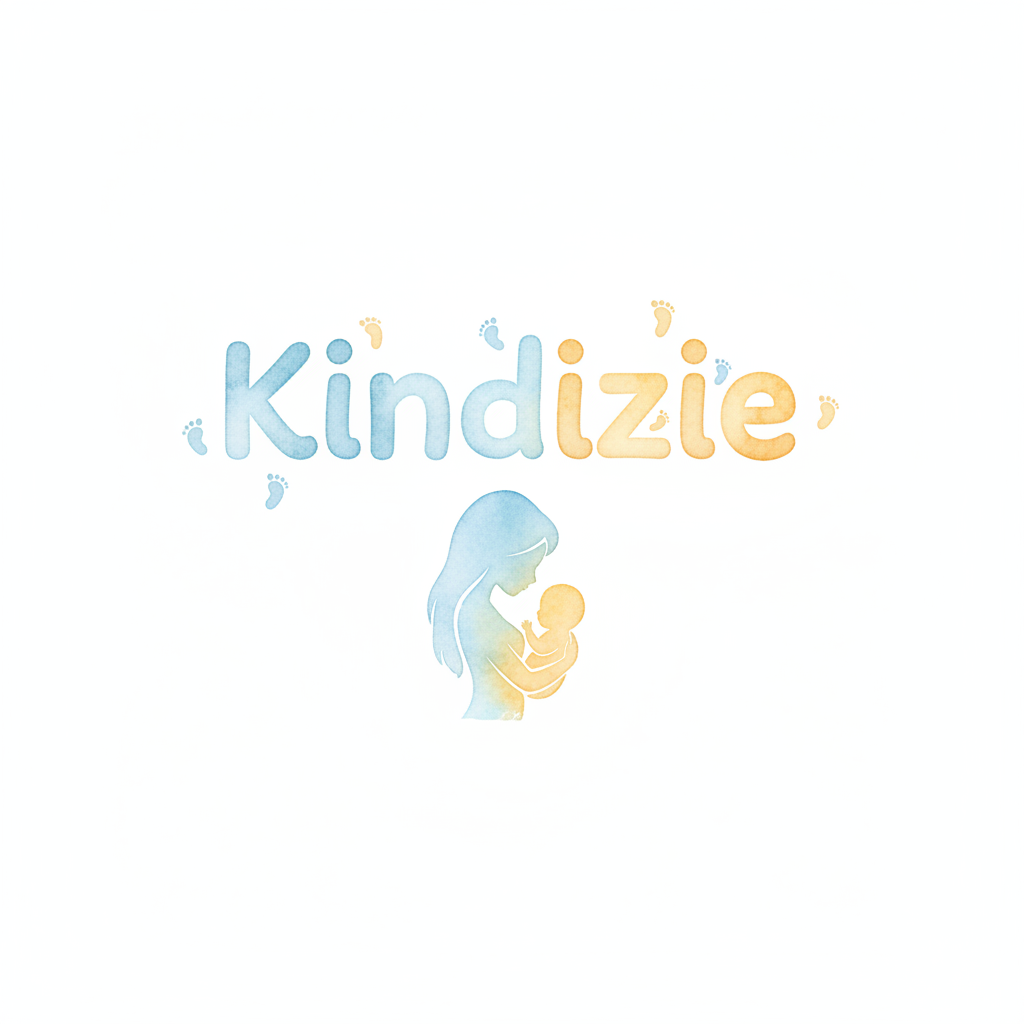 kindizie.com